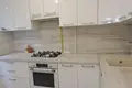 Квартира 2 комнаты 47 м² Гомель, Беларусь