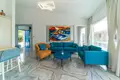 villa de 3 chambres 126 m² Rijeka-Rezevici, Monténégro