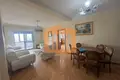 Wohnung 3 zimmer 78 m² Durrës, Albanien