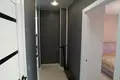 Wohnung 3 zimmer 76 m² Hrodna, Belarus