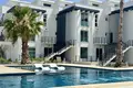 Apartment in a new building NCP-103 Perfectly positioned on the eastern coast of North Cyprus