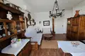 2 bedroom apartment 64 m² Kallithea, Greece