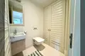 Квартира 2 комнаты 117 м² Тиват, Черногория