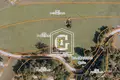 Земельные участки 140 339 м² Община Андриевица, Черногория