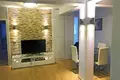 Mieszkanie 2 pokoi 80 m² Bar, Czarnogóra