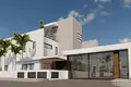 3 bedroom house 289 m² Pervolia, Cyprus