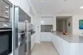 Appartement 3 chambres 160 m² Benahavis, Espagne