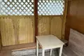 House 50 m² Rakauski selski Savet, Belarus