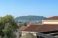 Wohnung 1 Schlafzimmer 44 m² in Budva, Montenegro