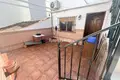 Stadthaus 3 Schlafzimmer 120 m² Benahavis, Spanien