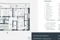 Villa de 4 dormitorios 455 m² Savudrija, Croacia
