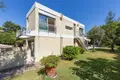 Villa 8 chambres 380 m² Nice, France