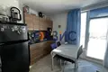 1 bedroom apartment 93 m² Kosharitsa, Bulgaria
