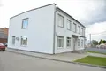 Commercial property 200 m² in Minsk, Belarus