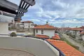 1 bedroom apartment 70 m² Sunny Beach Resort, Bulgaria