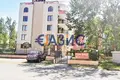Appartement 44 m² Nessebar, Bulgarie
