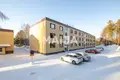 Wohnung 2 zimmer 60 m² Kemi, Finnland