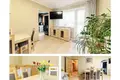 Квартира 3 комнаты 62 м² Шяуляй, Литва
