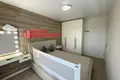 Apartamento 3 habitaciones 75 m² Grodno, Belarús
