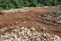 Atterrir  Kunje, Monténégro