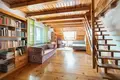 Casa 268 m² Varsovia, Polonia