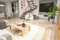 Penthouse 3 bedrooms 270 m² Calp, Spain