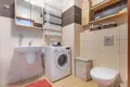 Appartement 2 chambres 53 m² Varsovie, Pologne