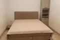 Wohnung 2 Schlafzimmer 81 m² Dindinovici, Montenegro