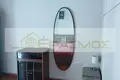 2 bedroom apartment 80 m² Municipality of Peristeri, Greece