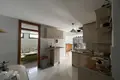 3 bedroom villa 220 m² demos kassandras, Greece