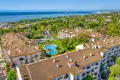 Apartamento 4 habitaciones  Marbella, Španjolska