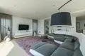 Дом 4 спальни 350 м² в Пейе, Кипр