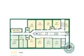 Офис 34 м² Минск, Беларусь