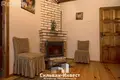 Casa 155 m² Aziaryckaslabadski sielski Saviet, Bielorrusia