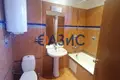 Квартира 4 комнаты 108 м² Святой Влас, Болгария