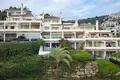 3 bedroom apartment  Marbella, Spain