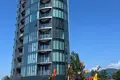1 bedroom apartment 52 m² Batumi, Georgia