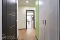 Wohnung 3 zimmer 106 m² Minsk, Belarus