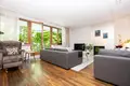 Appartement 5 chambres 168 m² en Varsovie, Pologne