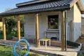 Casa 25 m² Patryskauski selski Savet, Belarús