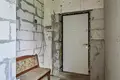 Casa 101 m² Putcynski siel ski Saviet, Bielorrusia