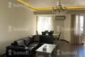 Apartamento 3 habitaciones 123 m² Ereván, Armenia