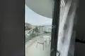 Wohnung 109 m² Gjashte, Albanien