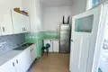 Casa 94 m² Breslavia, Polonia