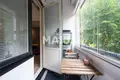 2 bedroom apartment 66 m² Turku sub-region, Finland