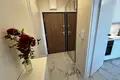 2 room apartment 41 m² in Warsaw, Poland