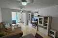 Appartement 3 chambres 90 m² la Vila Joiosa Villajoyosa, Espagne