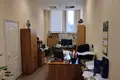 Büro 365 m² Moskau, Russland