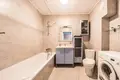 Mieszkanie 2 pokoi 46 m² Poznań, Polska