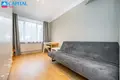 3 room apartment 121 m² Vilnius, Lithuania